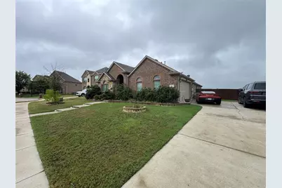 505 Ashbury Drive, Midlothian, TX 76065 - Photo 19
