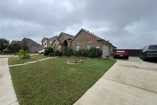505 Ashbury Dr, Midlothian, TX 76065 - Photo 19