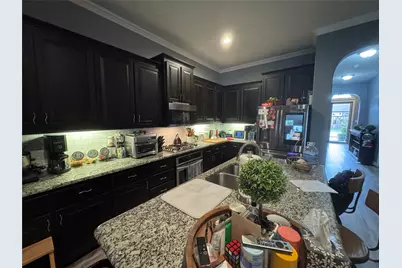 505 Ashbury Drive, Midlothian, TX 76065 - Photo 15