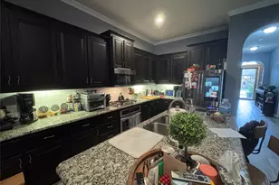 505 Ashbury Dr, Midlothian, TX 76065 - Photo 15