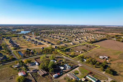 6223 Fm 1827, McKinney, TX 75071 - Photo 3