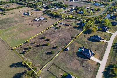 6223 Fm 1827, McKinney, TX 75071 - Photo 5