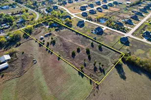 6223 FM1827, McKinney, TX 75071 - Photo 1