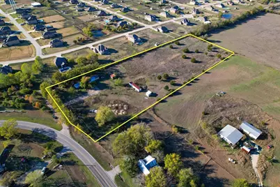 6223 Fm 1827, McKinney, TX 75071 - Photo 7