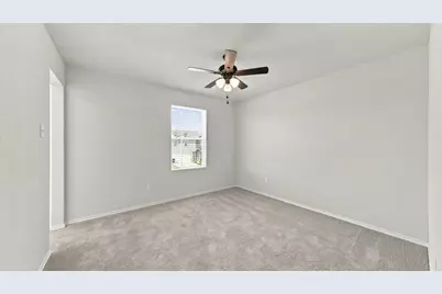832 Eagles Nest Drive, Cleburne, TX 76031 - Photo 27