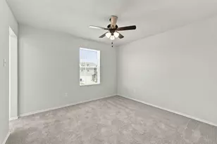 832 Eagles Nest Dr, Cleburne, TX 76031 - Photo 27