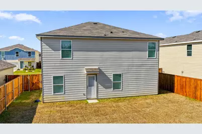 832 Eagles Nest Drive, Cleburne, TX 76031 - Photo 33