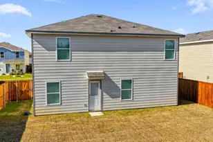 832 Eagles Nest Dr, Cleburne, TX 76031 - Photo 33