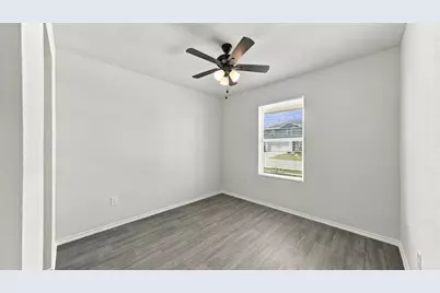 832 Eagles Nest Drive, Cleburne, TX 76031 - Photo 21