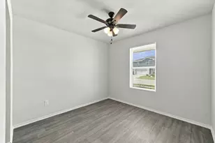 832 Eagles Nest Dr, Cleburne, TX 76031 - Photo 21