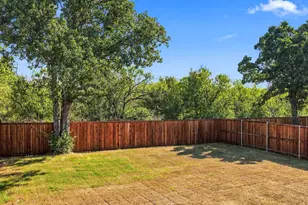 832 Eagles Nest Dr, Cleburne, TX 76031 - Photo 35
