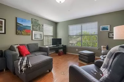 2248 Fletcher Trail, Plano, TX 75025 - Photo 21