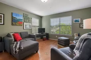 2248 Fletcher Trail, Plano, TX 75025 - Photo 21