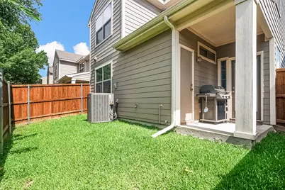 2248 Fletcher Trail, Plano, TX 75025 - Photo 27