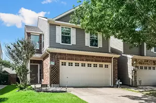 2248 Fletcher Trail, Plano, TX 75025 - Photo 3