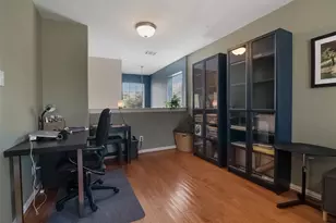 2248 Fletcher Trail, Plano, TX 75025 - Photo 23
