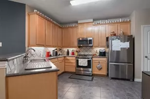 2248 Fletcher Trail, Plano, TX 75025 - Photo 13