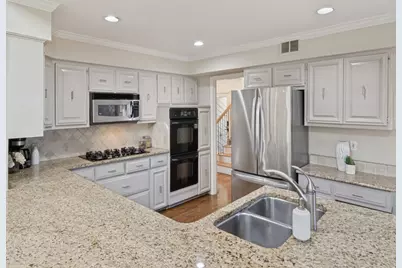 3722 Wooded Creek Drive, Farmers Branch, TX 75244 - Photo 25