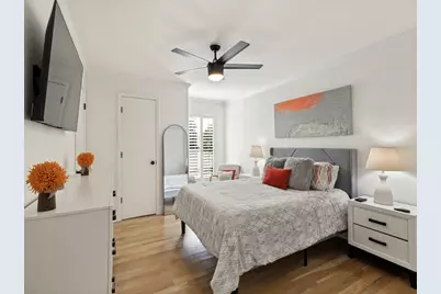 3722 Wooded Creek Drive, Farmers Branch, TX 75244 - Photo 19