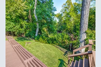 3722 Wooded Creek Drive, Farmers Branch, TX 75244 - Photo 21