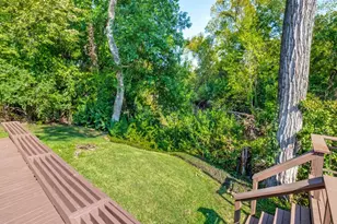 3722 Wooded Creek Dr, Farmers Branch, TX 75244 - Photo 21
