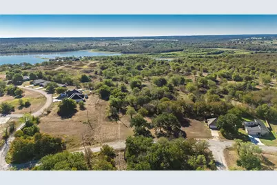 Tbd Lot 21 Port O Call Drive, Runaway Bay, TX 76426 - Photo 5
