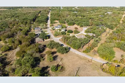 Tbd Lot 21 Port O Call Drive, Runaway Bay, TX 76426 - Photo 7