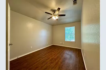 2018 S 8th Street #A, Waco, TX 76706 - Photo 5