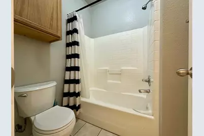 2018 S 8th Street #A, Waco, TX 76706 - Photo 9