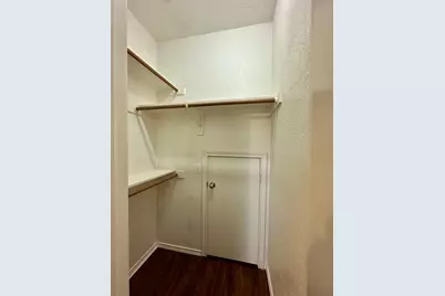 2018 S 8th Street #A, Waco, TX 76706 - Photo 13