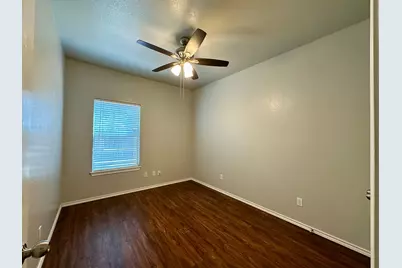 2018 S 8th Street #A, Waco, TX 76706 - Photo 11