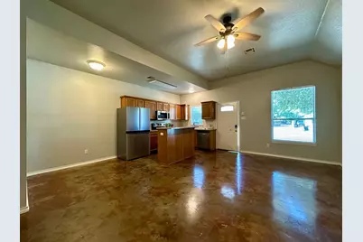 2018 S 8th Street #A, Waco, TX 76706 - Photo 3