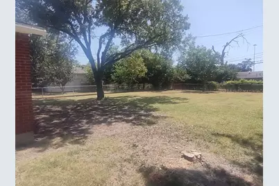 4005 Oleander Trail, Mesquite, TX 75150 - Photo 3