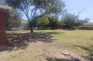 4005 Oleander Trail, Mesquite, TX 75150 - Photo 3