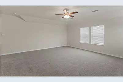 750 Hart Leaf Lane, Lavon, TX 75166 - Photo 27