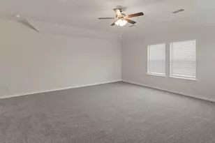 750 Hart Leaf Ln, Lavon, TX 75166 - Photo 27