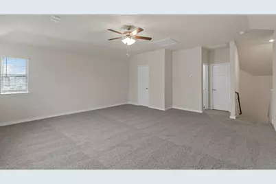 750 Hart Leaf Lane, Lavon, TX 75166 - Photo 29