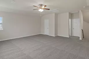 750 Hart Leaf Ln, Lavon, TX 75166 - Photo 29