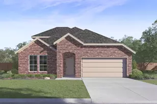 750 Hart Leaf Ln, Lavon, TX 75166 - Photo 1