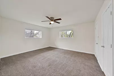 1205 Golden Trophy Drive, Dallas, TX 75232 - Photo 11