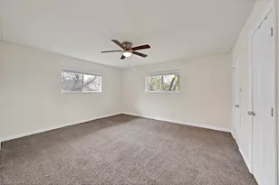 1205 Golden Trophy Dr, Dallas, TX 75232 - Photo 11