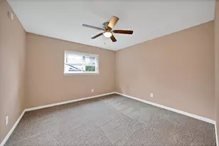 1205 Golden Trophy Dr, Dallas, TX 75232 - Photo 15