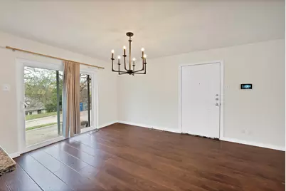 1205 Golden Trophy Drive, Dallas, TX 75232 - Photo 9