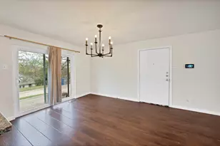 1205 Golden Trophy Dr, Dallas, TX 75232 - Photo 9