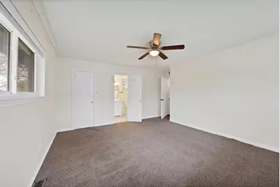 1205 Golden Trophy Drive, Dallas, TX 75232 - Photo 13