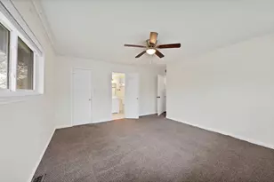1205 Golden Trophy Dr, Dallas, TX 75232 - Photo 13