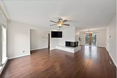 1205 Golden Trophy Drive, Dallas, TX 75232 - Photo 3