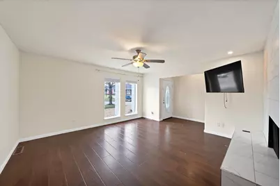 1205 Golden Trophy Drive, Dallas, TX 75232 - Photo 5