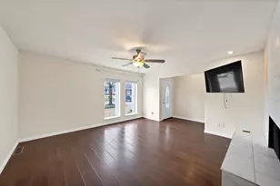 1205 Golden Trophy Dr, Dallas, TX 75232 - Photo 5
