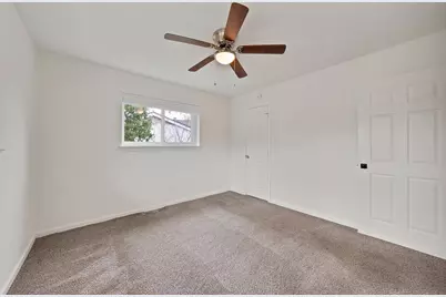 1205 Golden Trophy Drive, Dallas, TX 75232 - Photo 17